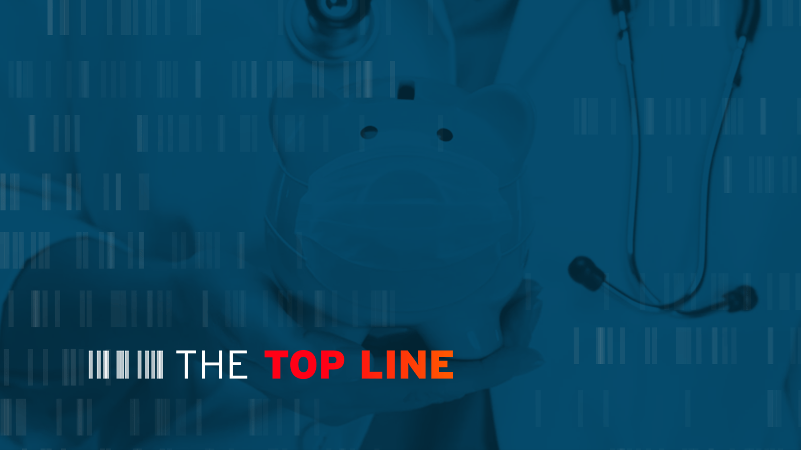 1600x900 The Top Line': Medtech's highest paid CEOs, this week's news