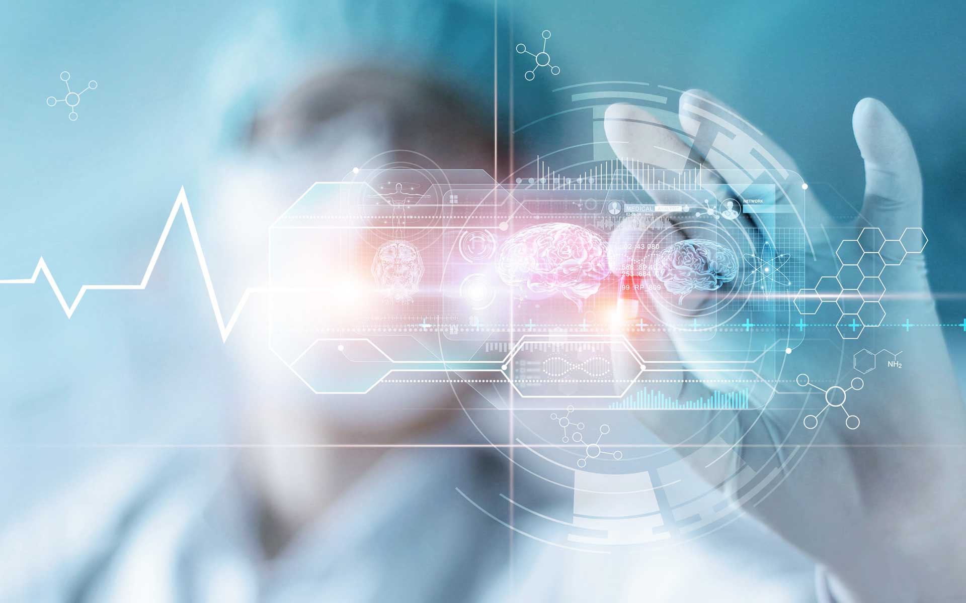 1920x1200 MedTech