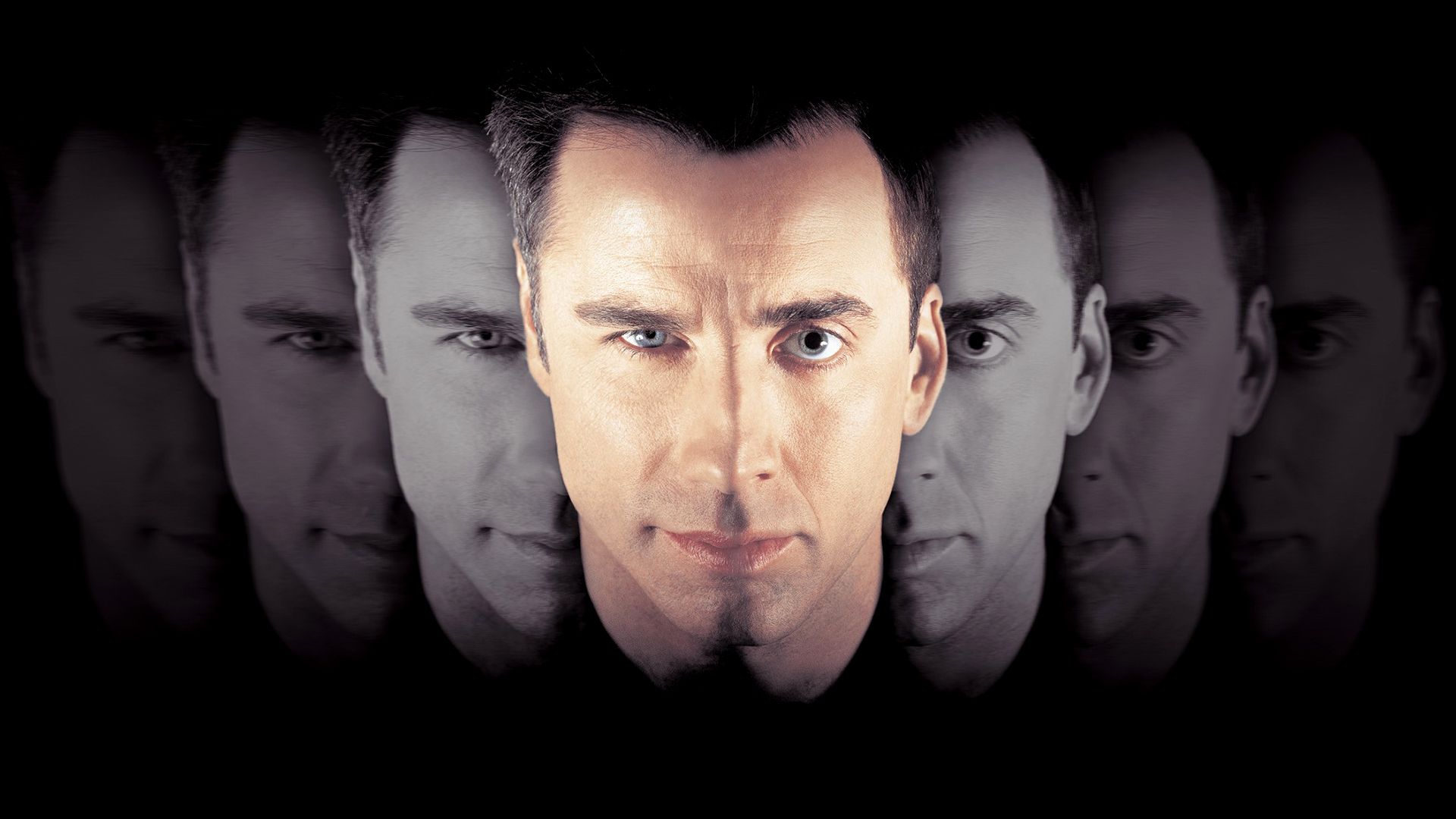 1920x1080 Movie Face Off HD Wallpaper