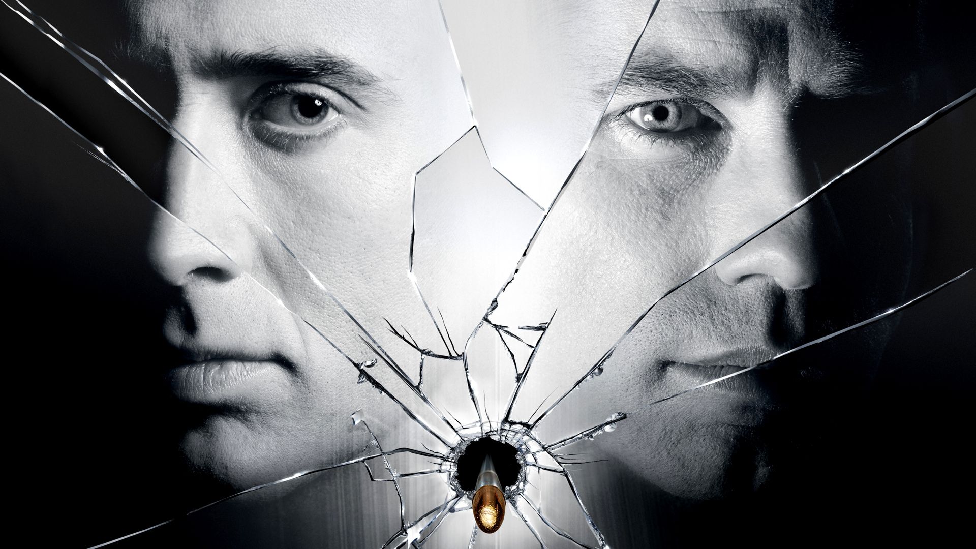 1920x1080 Movie Face Off HD Wallpaper