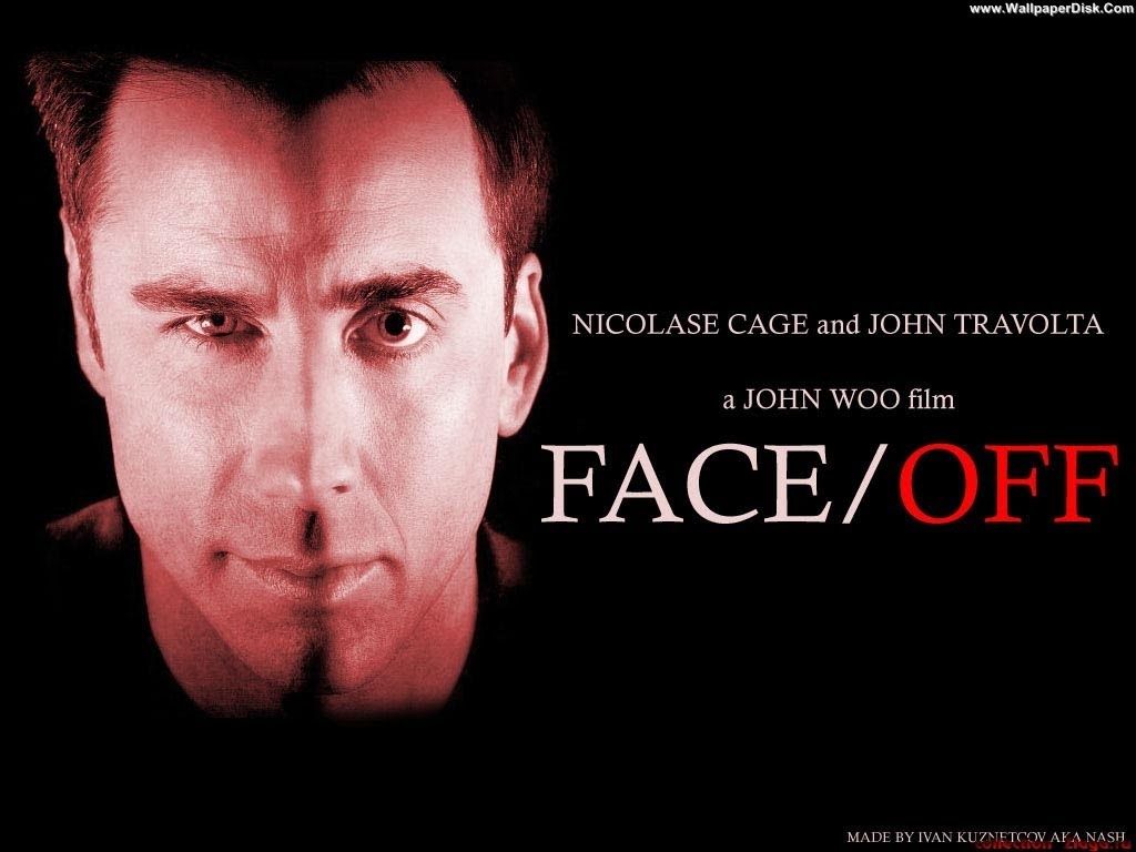 1024x768 Download Latest HD Wallpaper of, Tv Shows, Face Off