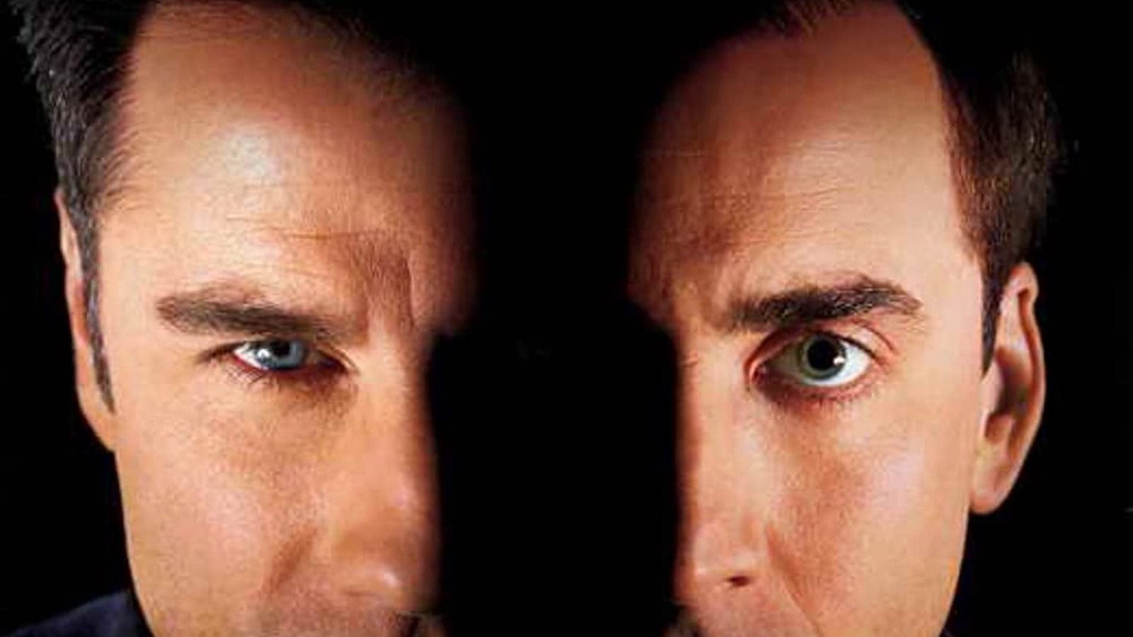 1600x900 Why John Travolta Thinks He Had An Easier Time On Face Off Than Nicolas Cage