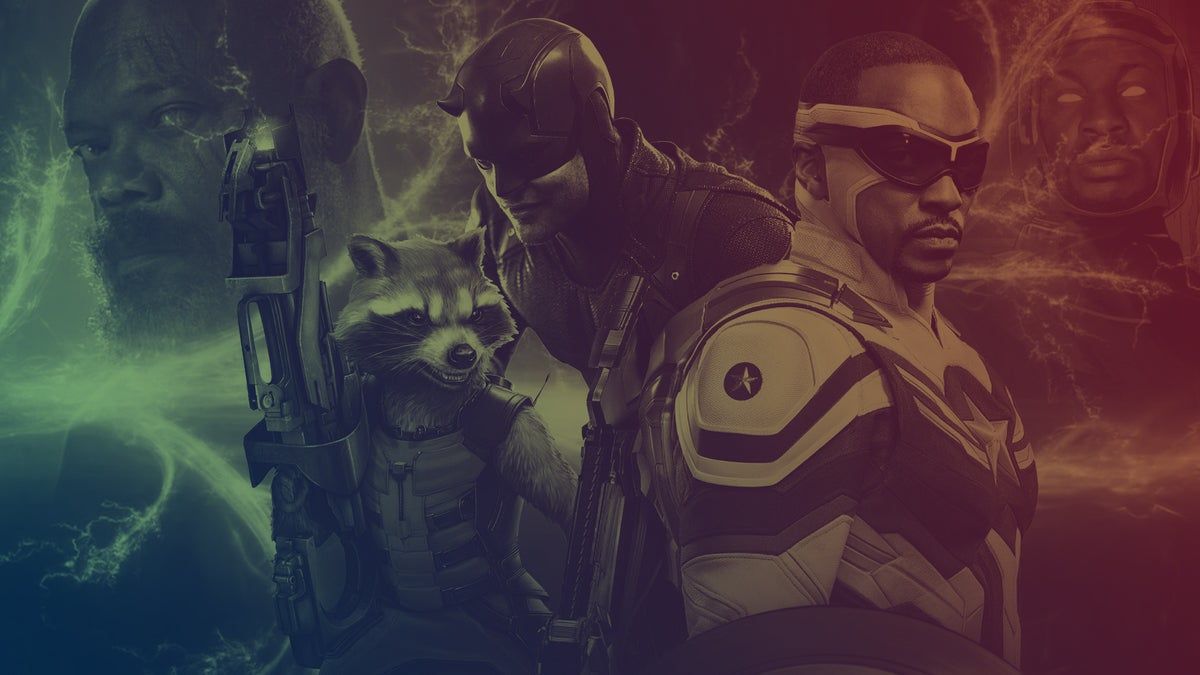 1200x675 Marvel Studios Face Off: Which MCU Movie Or TV Show Are You Most Excited For?