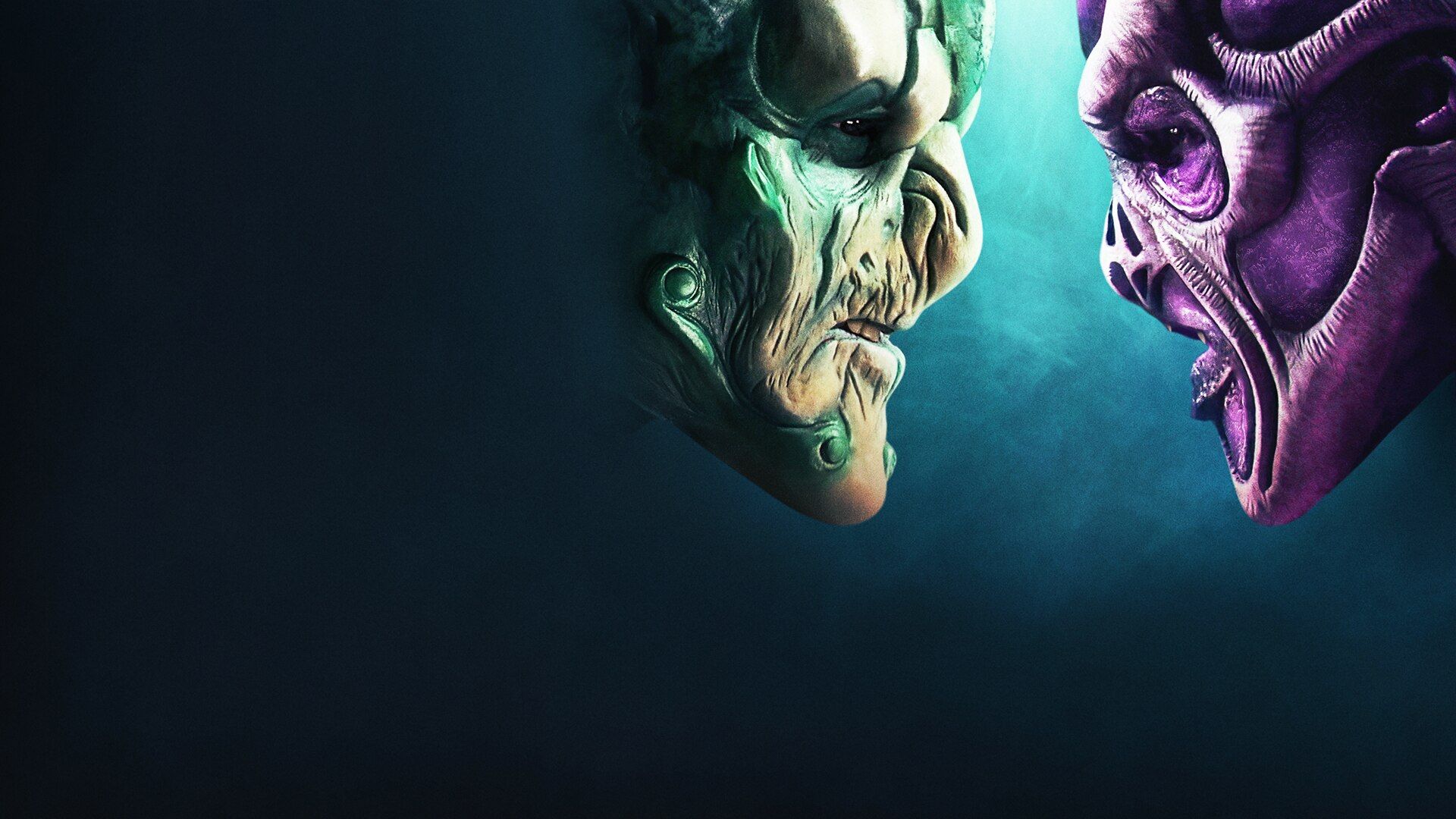 1920x1080 Face Off