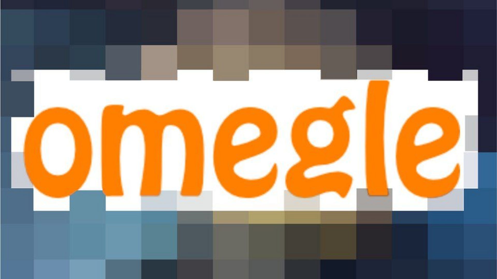 Omegle Wallpapers Top Free Omegle Backgrounds Wallpaperaccess