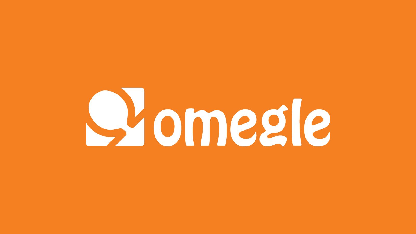 Omegle Wallpapers Top Free Omegle Backgrounds Wallpaperaccess