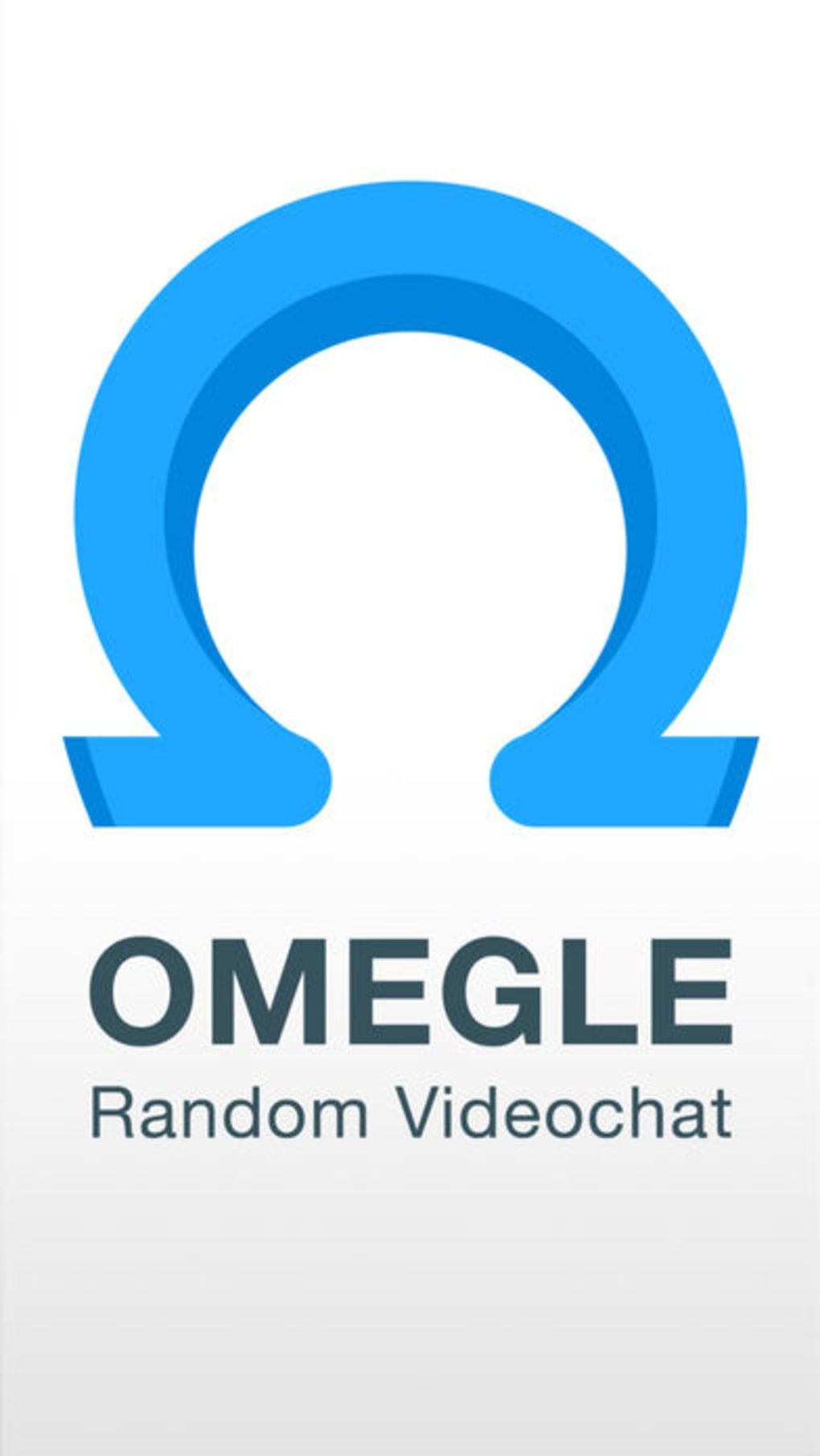 Omegle Wallpapers Top Free Omegle Backgrounds Wallpaperaccess