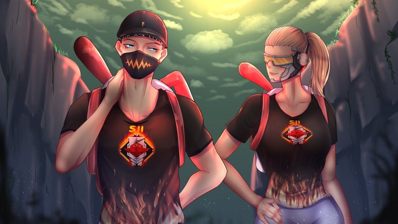 1280x720 Final Warning⚠️