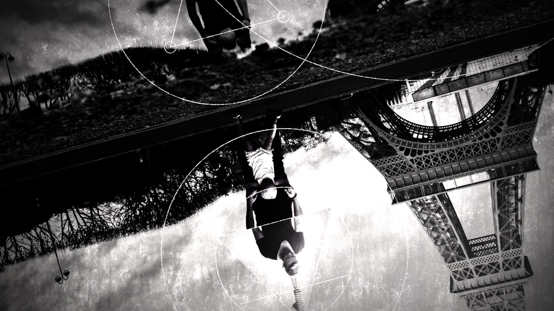 1920x1080 As Above So Below Book Studio