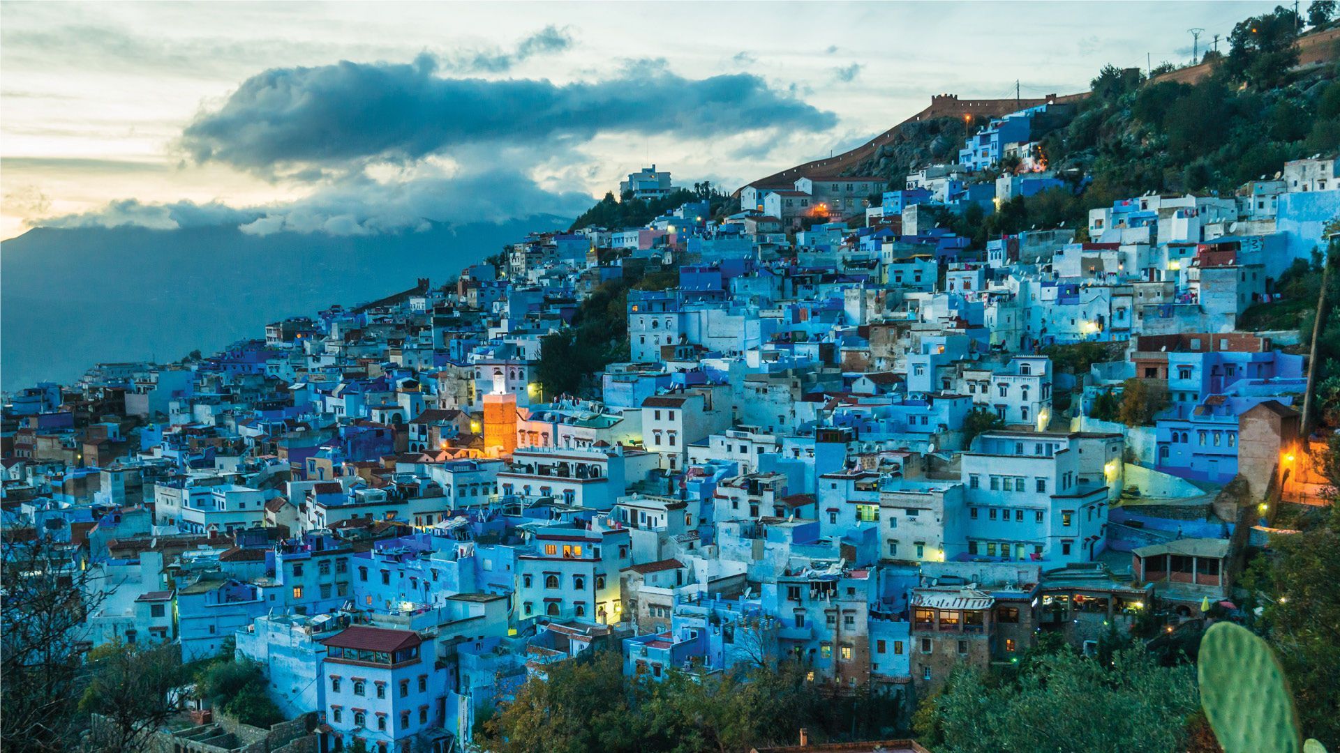 Chefchaouen Wallpapers Top Free Chefchaouen Backgrounds WallpaperAccess Chefchaouen Wallpapers Top Free Chefchaouen Backgrounds WallpaperAccess