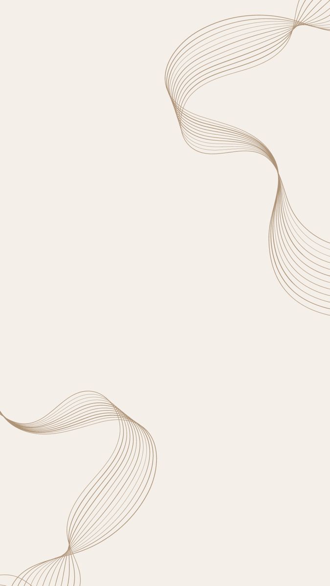 675x1200 ✨Aesthetic minimalist flower neutral wallpaper✨. Gold wallpaper background, Wed. Gold wallpaper background, Flower graphic design, Phone wallpaper design