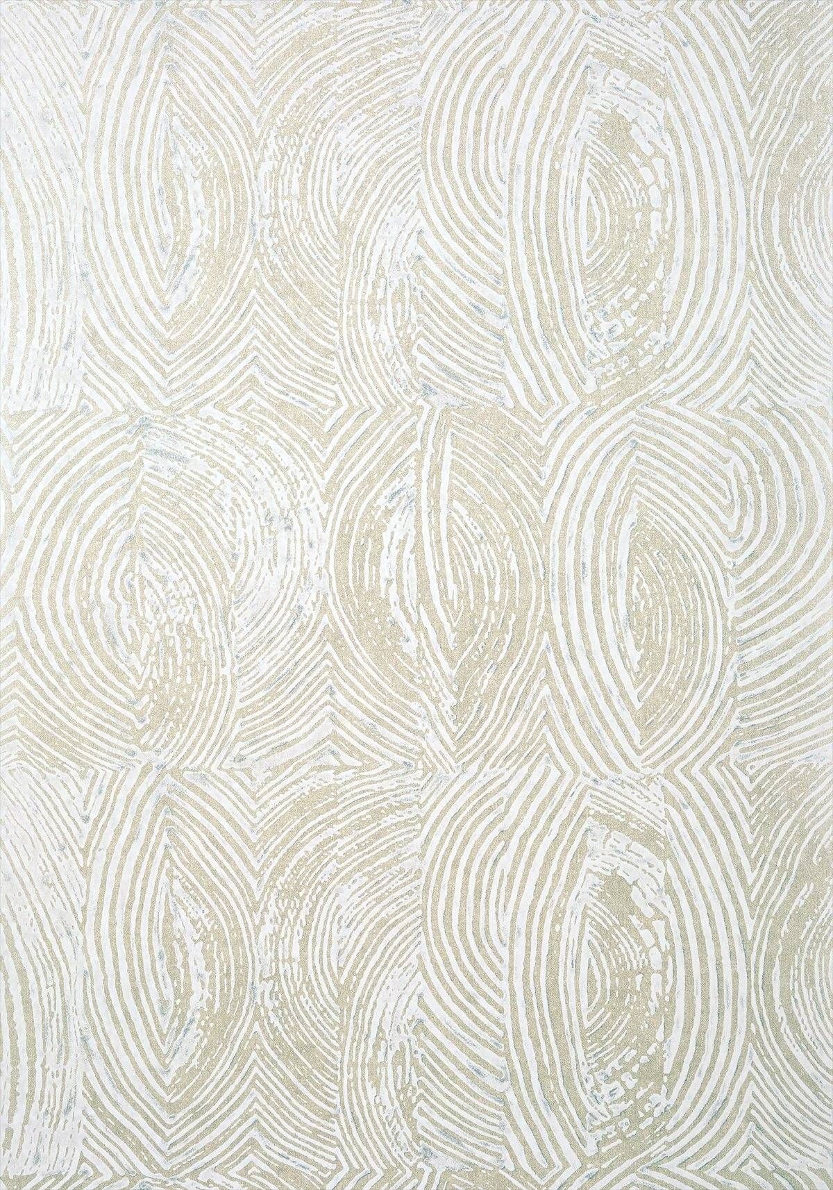 1200x1714 Neutral Wallpaper