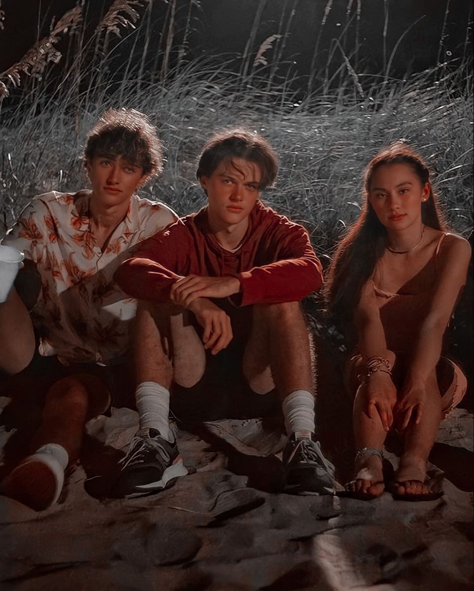 Jeremiah Fisher Wallpapers - Top Free Jeremiah Fisher Backgrounds