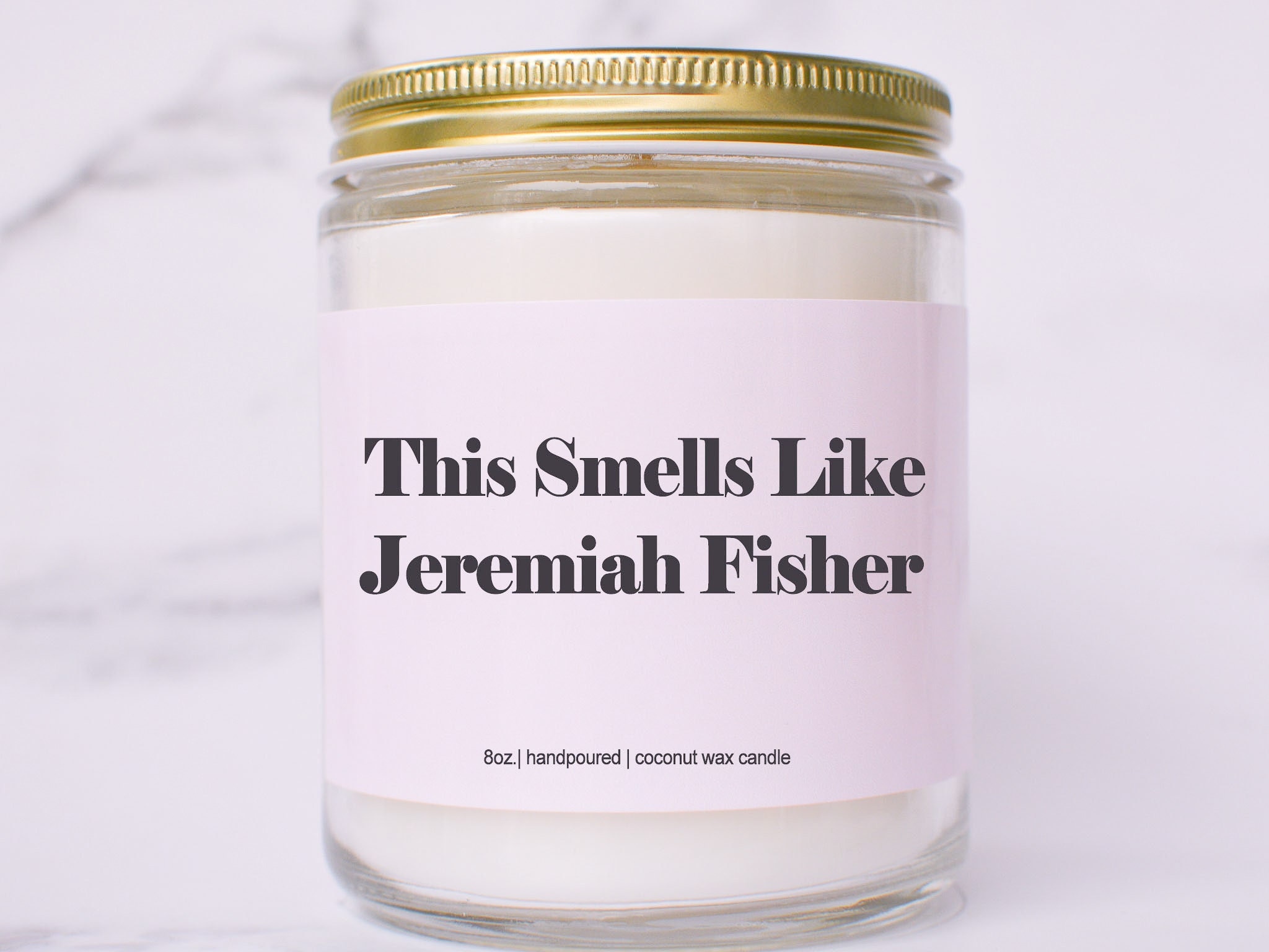 Jeremiah Fisher Wallpapers - Top Free Jeremiah Fisher Backgrounds