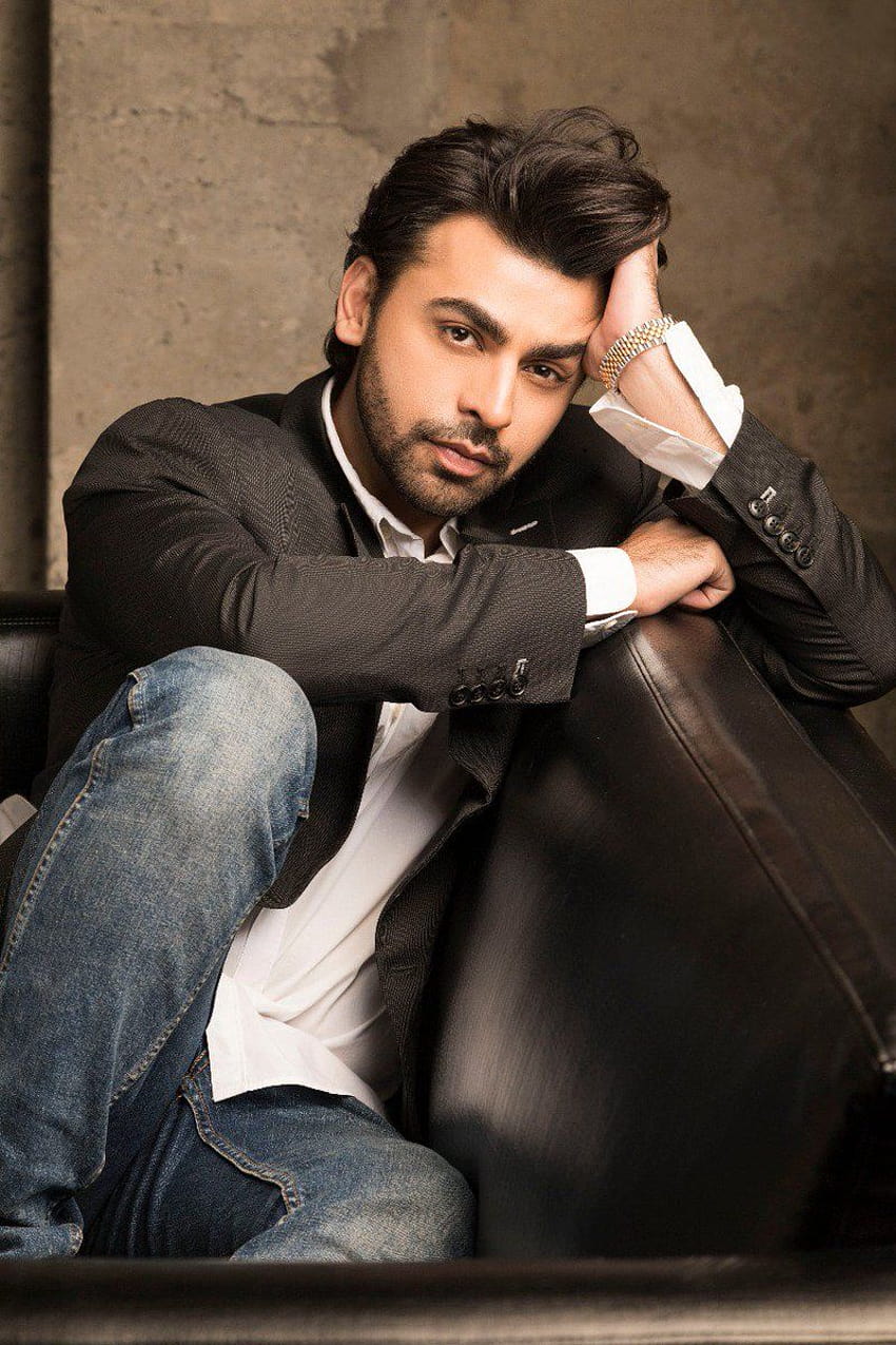 sajni farhan saeed mp3 320kbps download