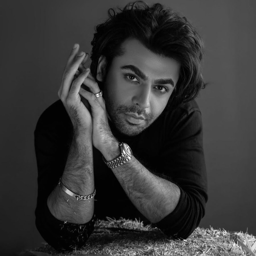 Farhan Saeed Wallpapers Top Free Farhan Saeed Backgrounds