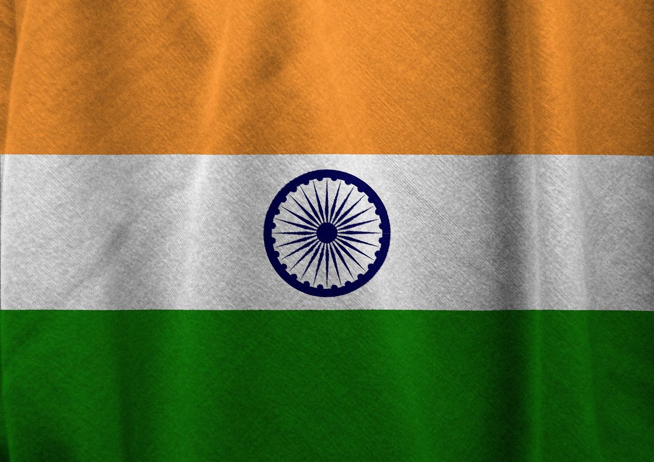 Indian Government Wallpapers Top Free Indian Government Backgrounds