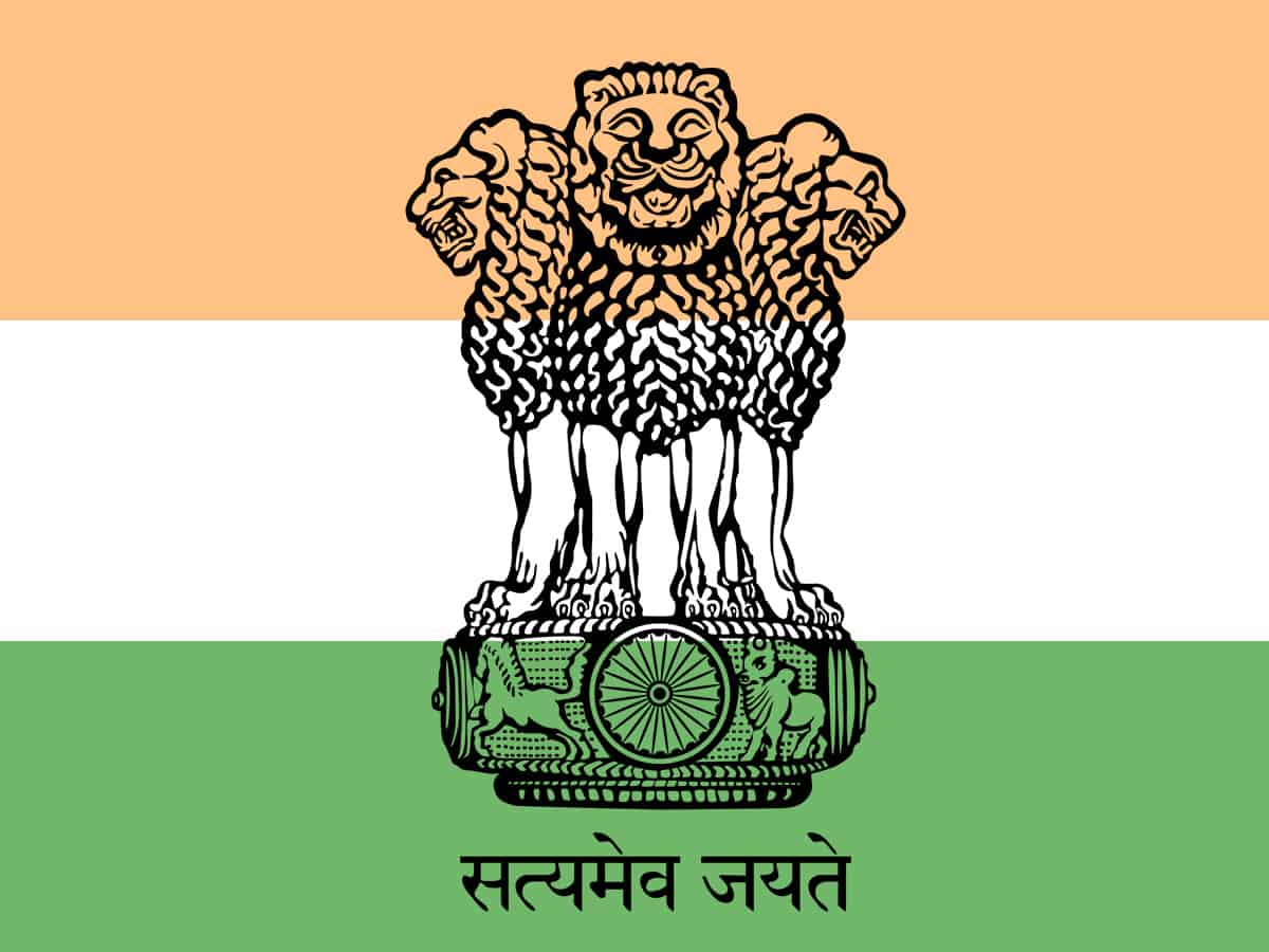 1200x900 Budget for Minority's Post Metric scheme woefully low, demand for increase