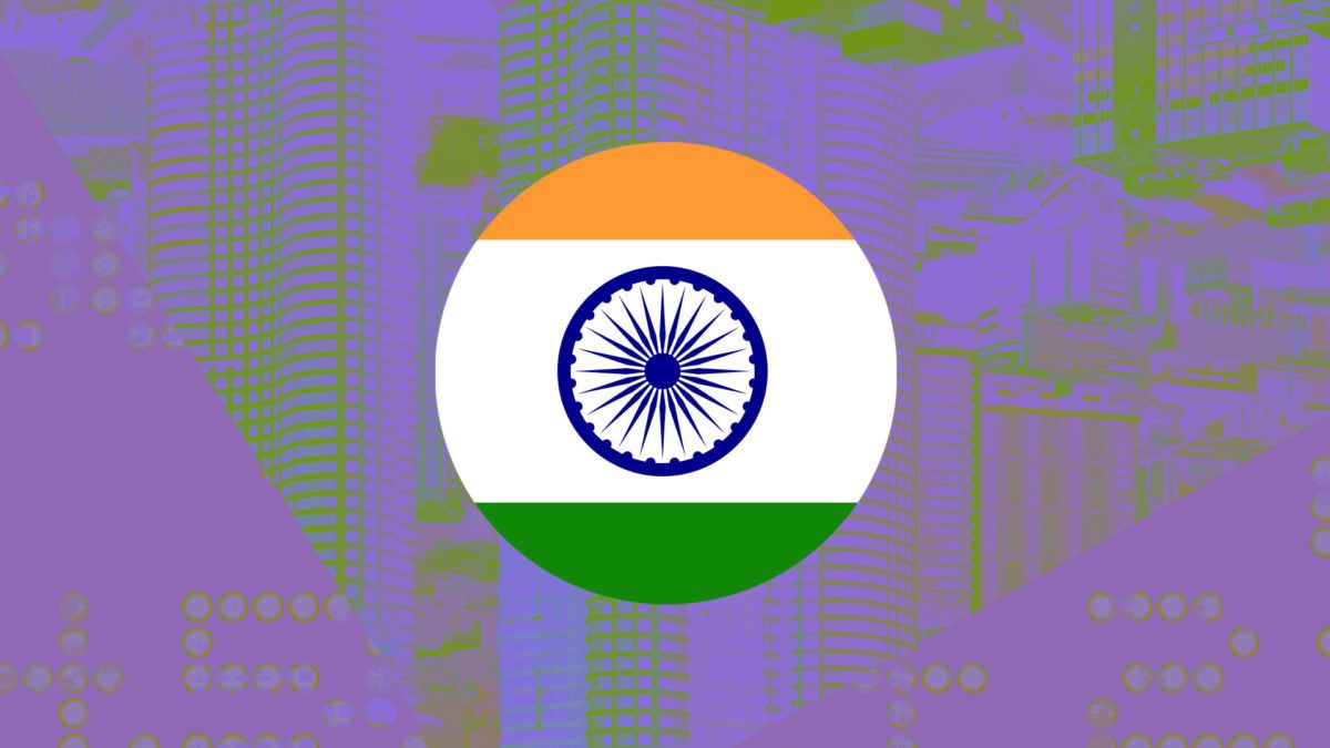 1200x675 India to ban cryptocurrency investment completely: Report