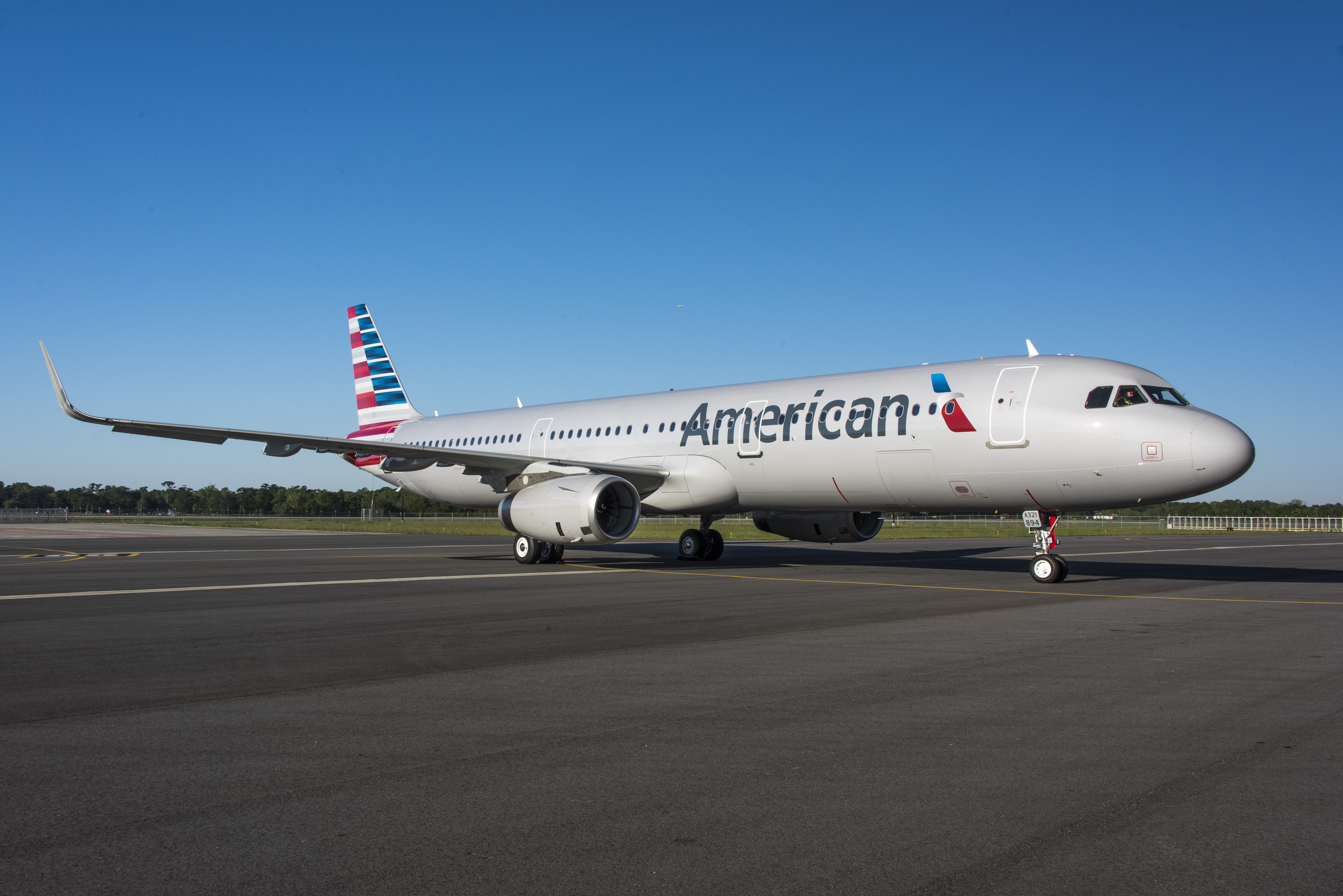 7360x4912 Free download Most viewed Airbus A321 wallpaper 4K Wallpaper [7360x4912] for your Desktop, Mobile & Tablet. Explore A321 Wallpaper