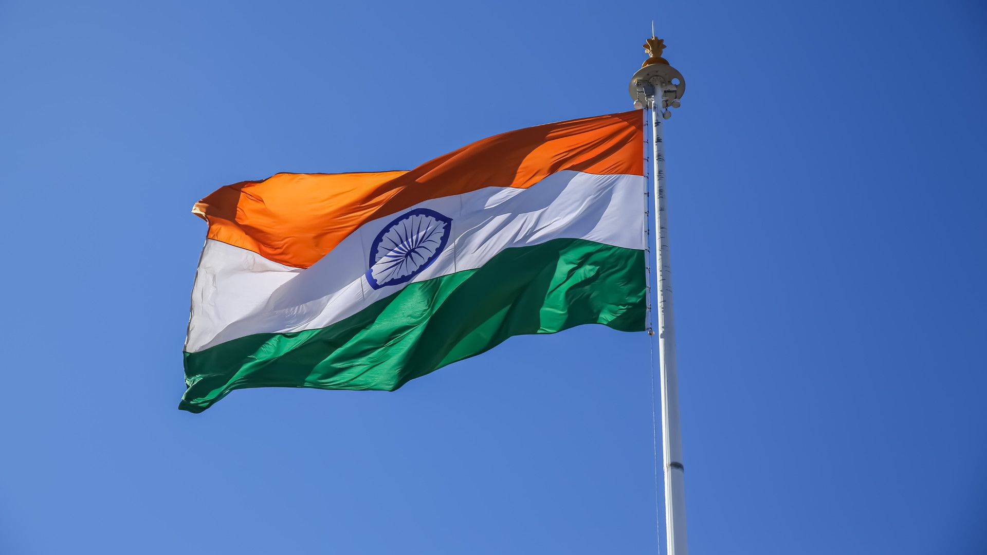 Indian Government Wallpapers Top Free Indian Government Backgrounds