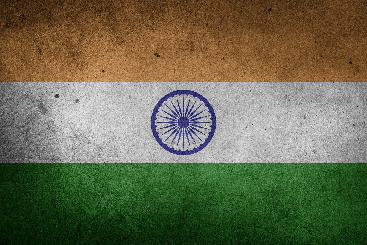 Indian Government Wallpapers - Top Free Indian Government Backgrounds ...