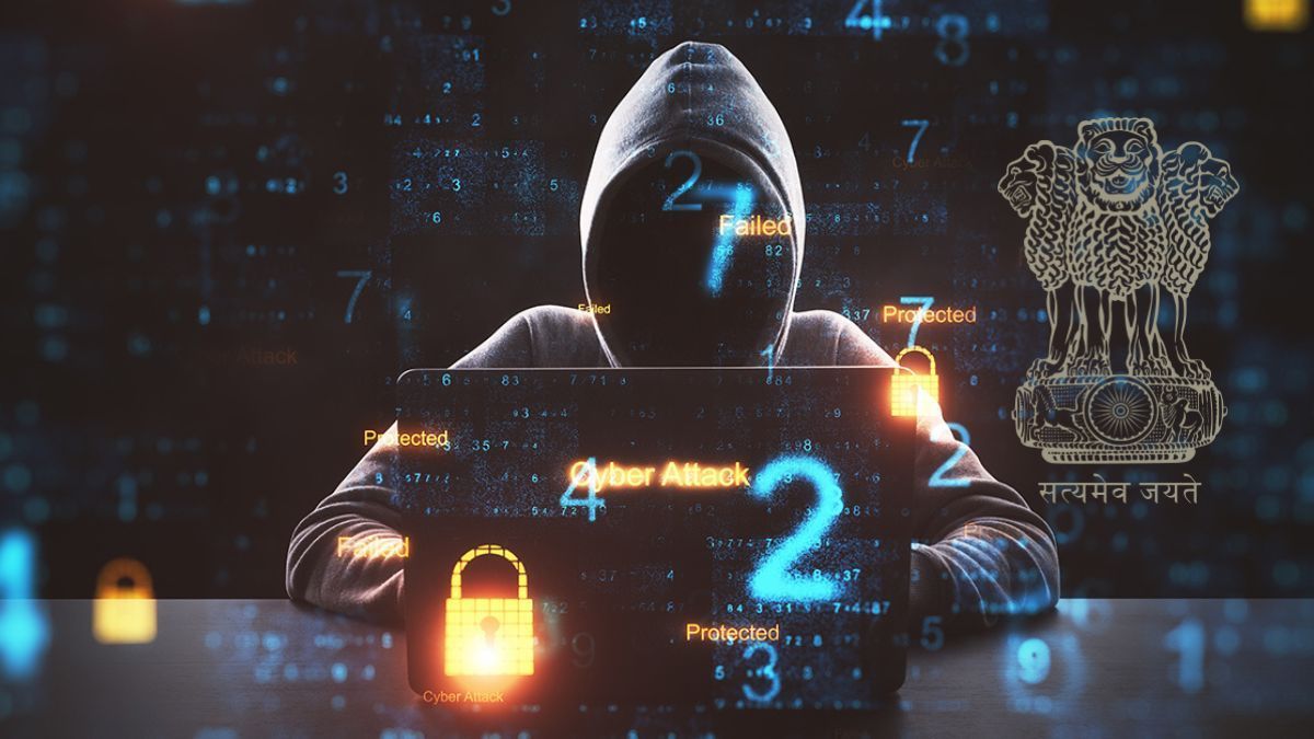 1200x675 Indian Government is facing cyber attacks by a hacking gang funded by the Chinese government