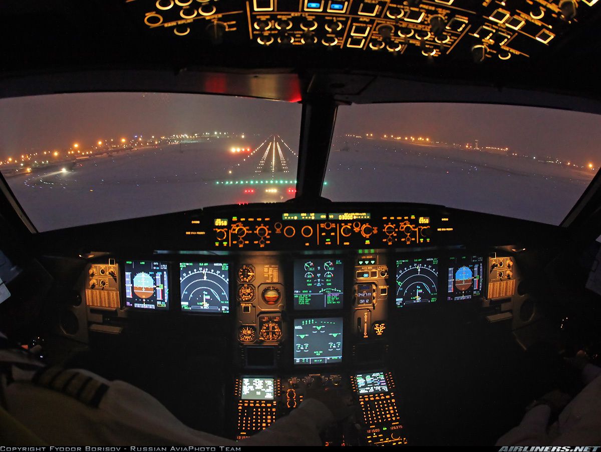 1200x903 Photos: Airbus A321 211 Aircraft Picture. Cockpit, Aircraft Picture, Airbus