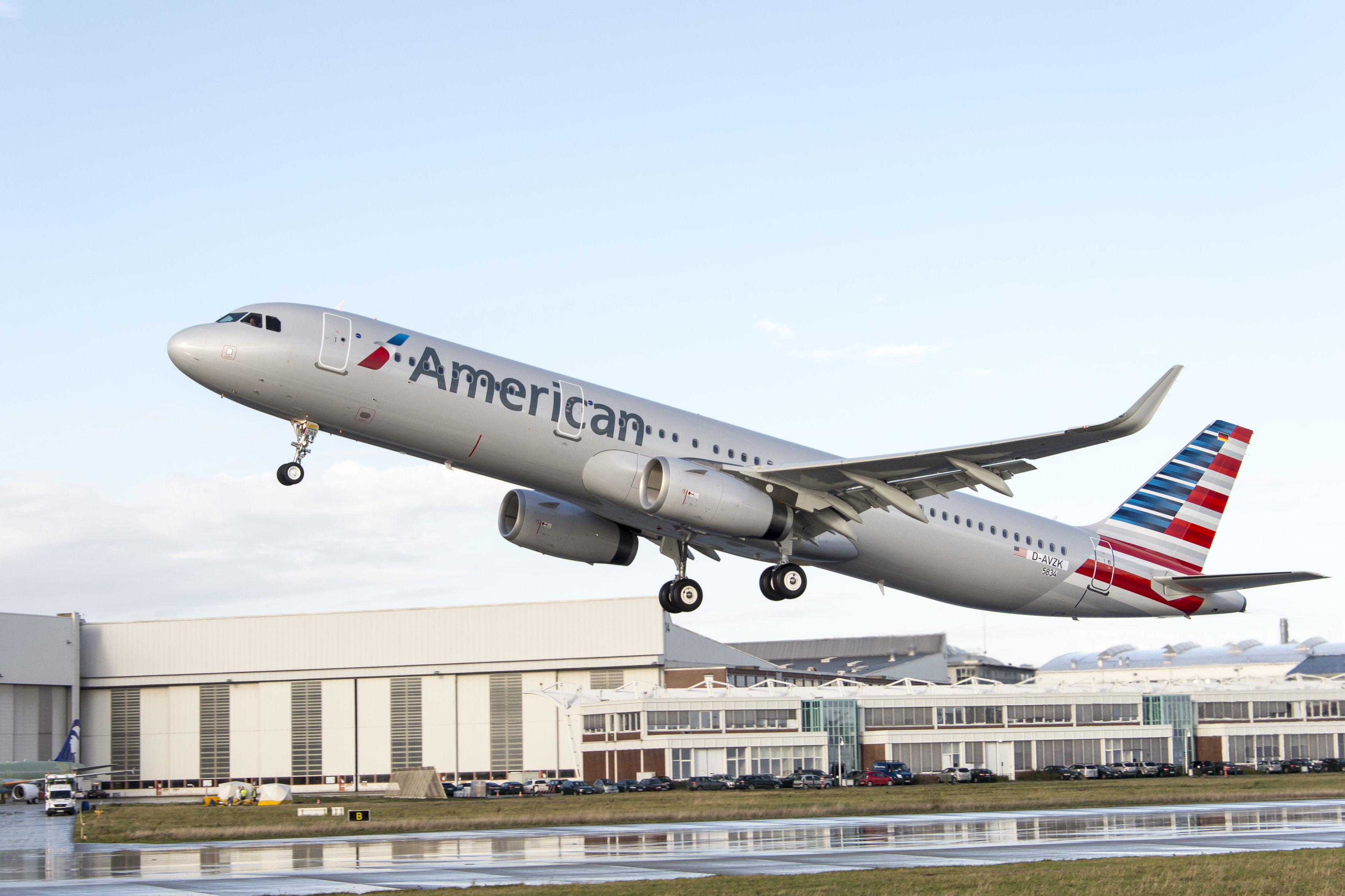 3543x2362 Free download American Airlines HD Wallpaper background Download Elsetge [3543x2362] for your Desktop, Mobile & Tablet. Explore A321 Wallpaper