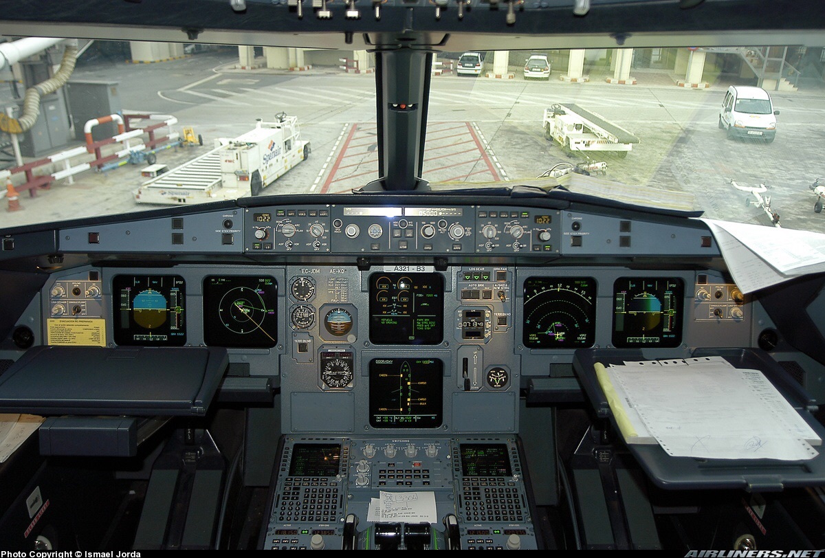 1200x812 Download Latest HD Wallpaper of, Vehicles, Airbus A321