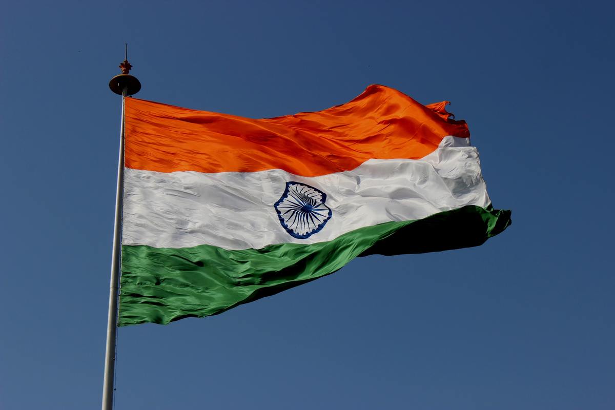 1200x800 Guest Post by CoinNess Global: Indian Supreme Court Scolds Government over Crypto Regulation Delay