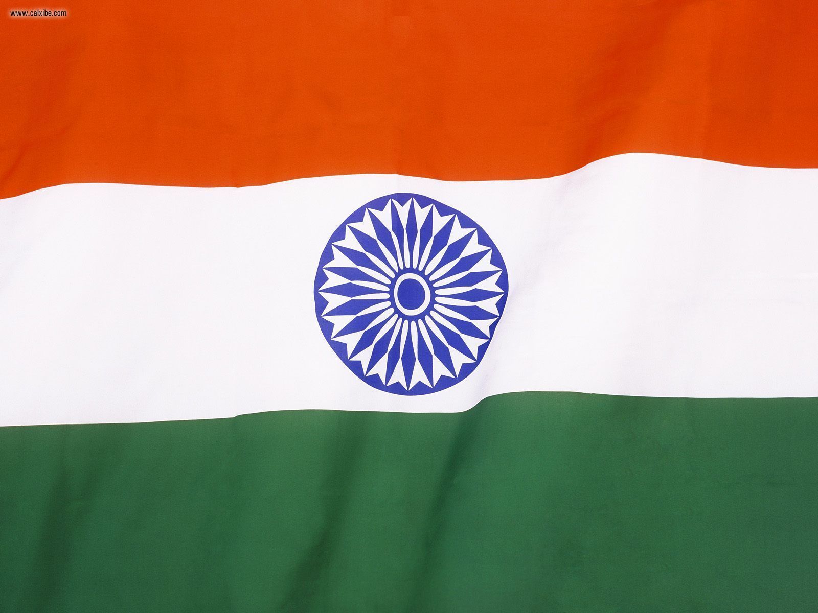 1600x1200 Facebook Deletes Content at the Behest of Indian Government