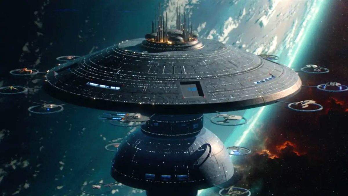 1200x675 Star Trek: Picard Season 3 Owes a Debt to One of the Best Original Series Movies. Den of Geek