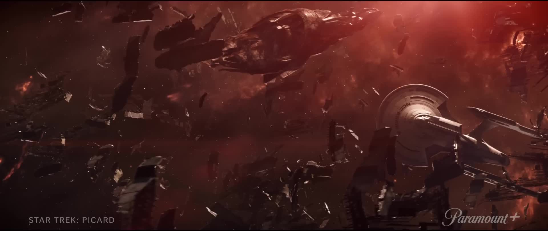 1920x810 Star Trek: Picard: Season 3