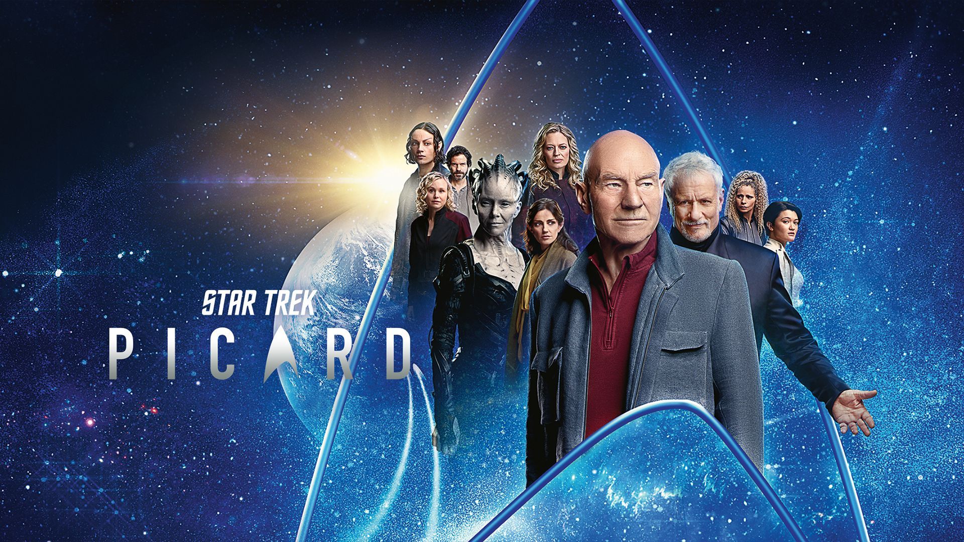 1920x1080 Virgin Media Store. Star Trek: Picard