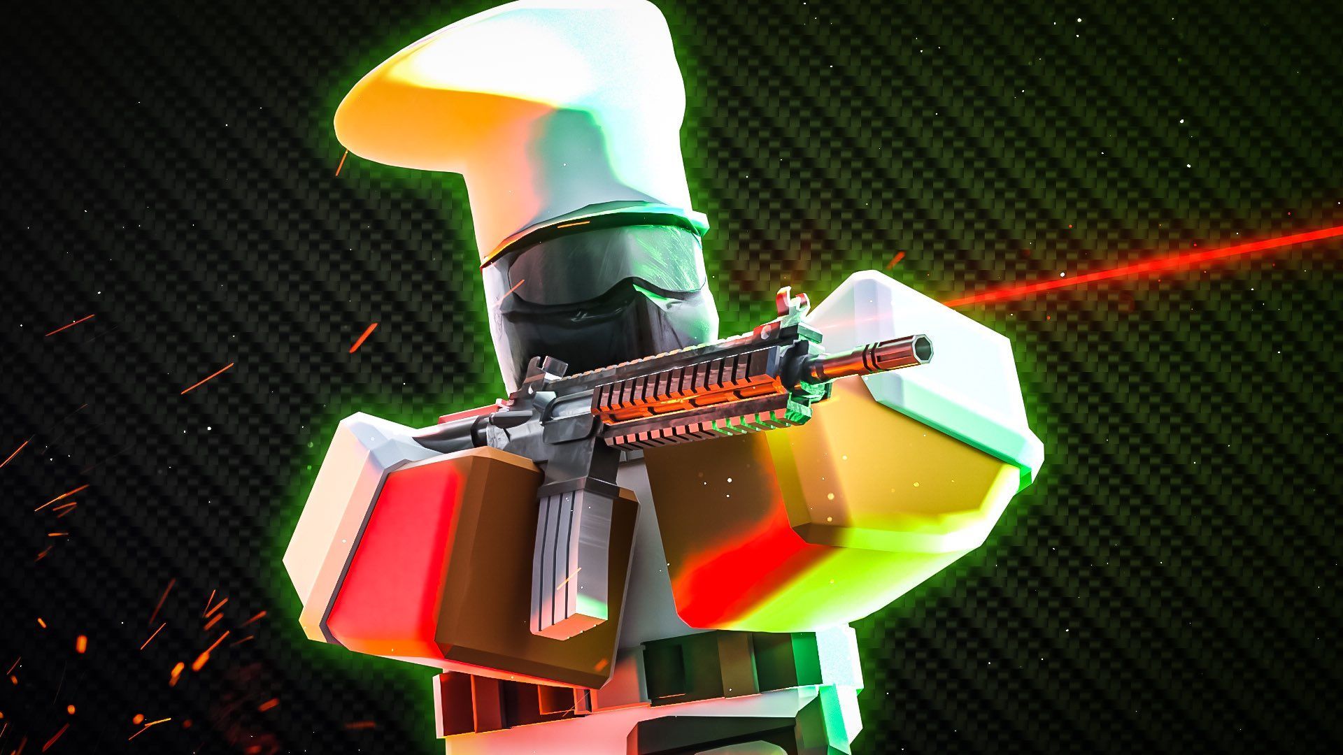 Roblox TDS Wallpapers - Top Free Roblox TDS Backgrounds - WallpaperAccess