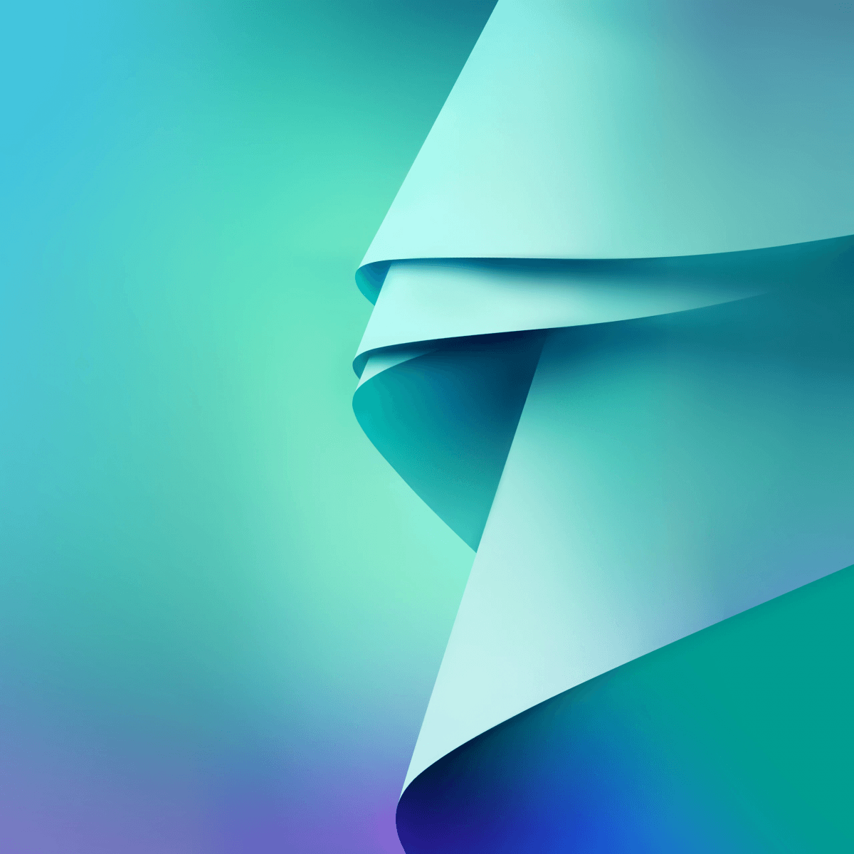 1200x1200 Galaxy Note 7 wallpaper leak: download them here