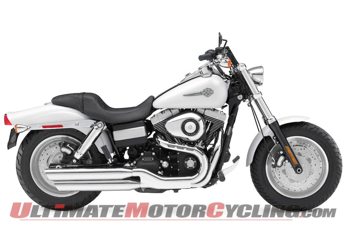 1200x793 Harley Fat Bob