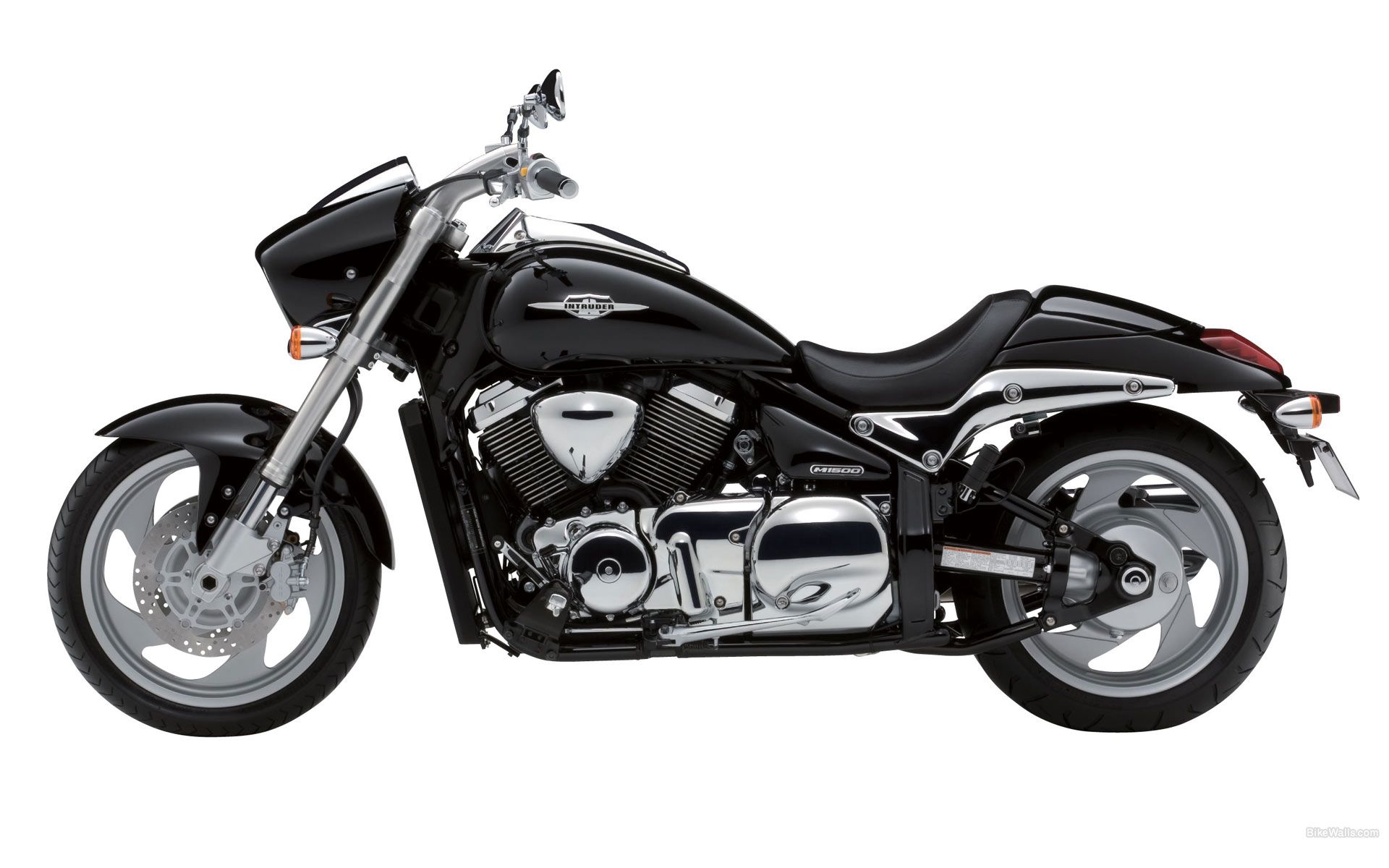 1920x1200 Harley Davidson Fat Bob HD wallpaper