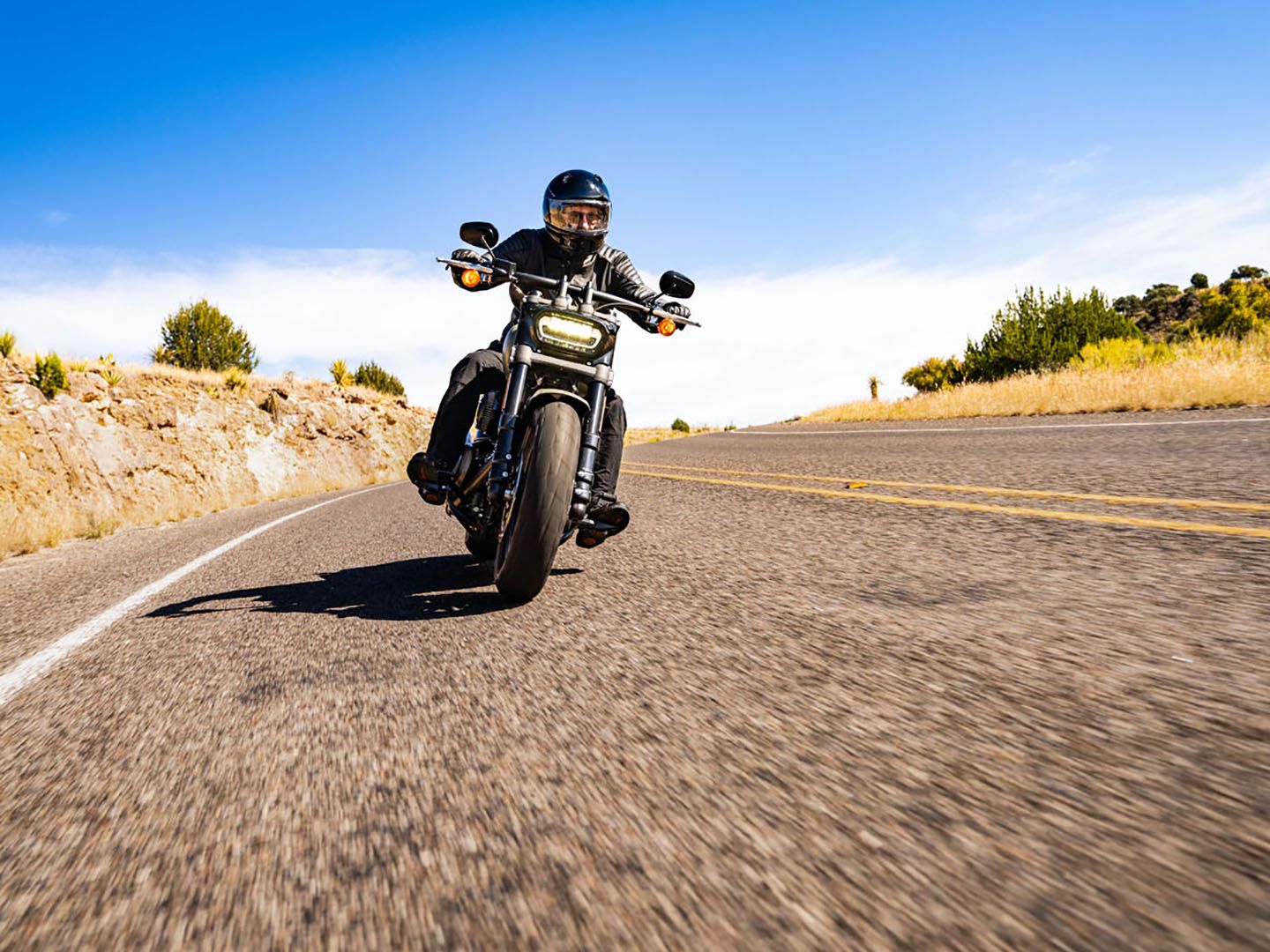 1440x1080 New 2021 Harley Davidson Fat Bob® 114 Billiard Red. Motorcycles In Riverdale UT