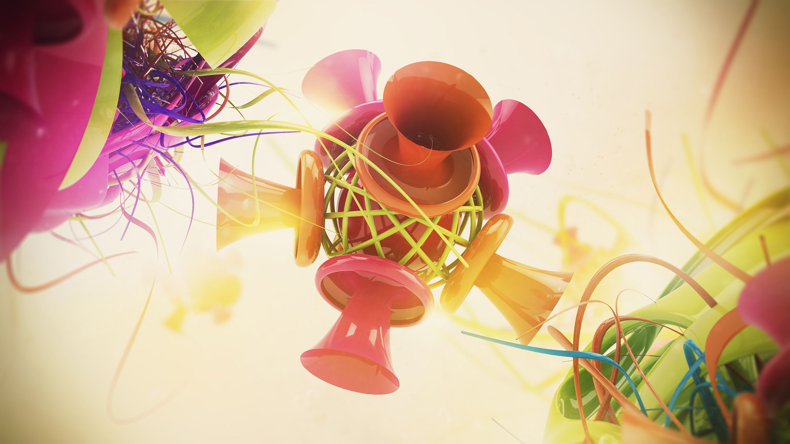 Megaphone Wallpapers - Top Free Megaphone Backgrounds - WallpaperAccess