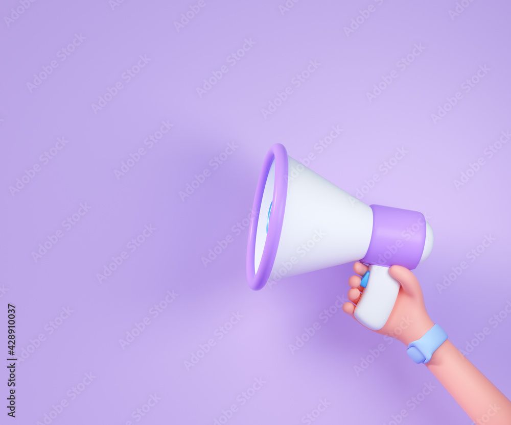 Megaphone Wallpapers - Top Free Megaphone Backgrounds - WallpaperAccess