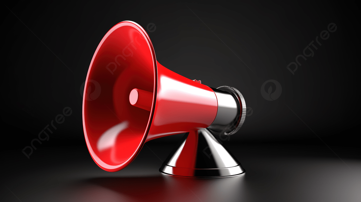 Megaphone Wallpapers - Top Free Megaphone Backgrounds - WallpaperAccess