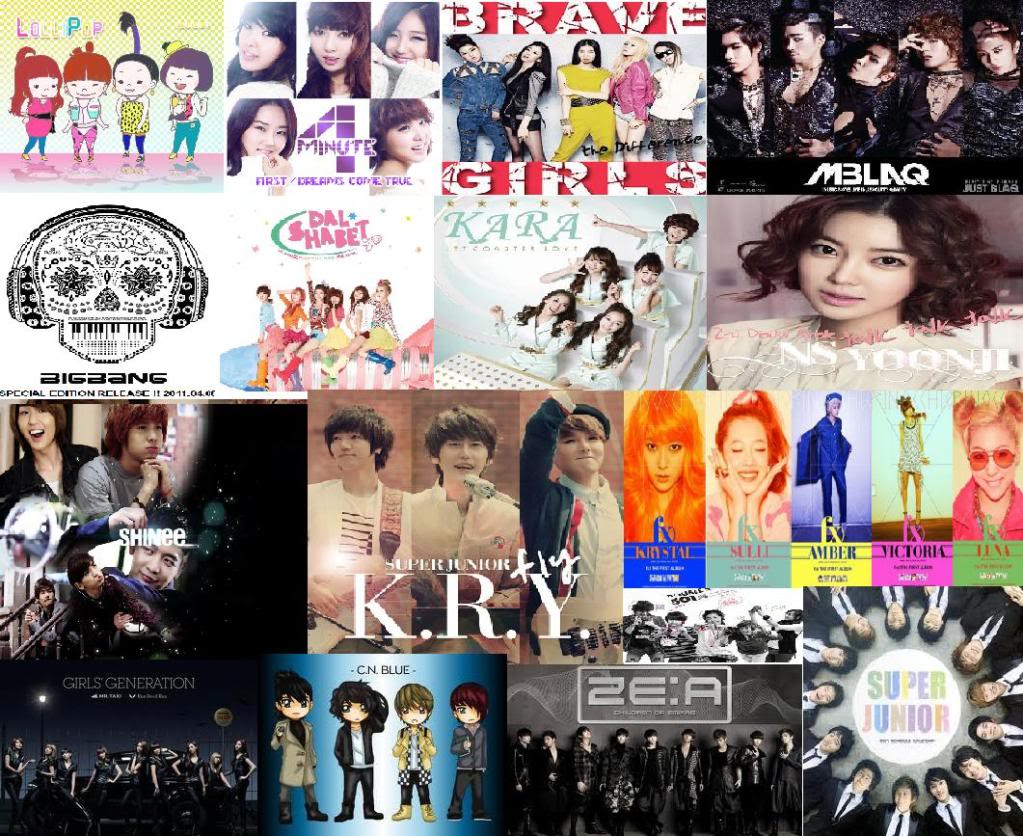1023x836 Free download Kpop Wallpaper Kpop Desktop Background [1023x836] for your Desktop, Mobile & Tablet. Explore Kpop Desktop Wallpaper. Kpop Wallpaper, Kpop Background, Kpop Background