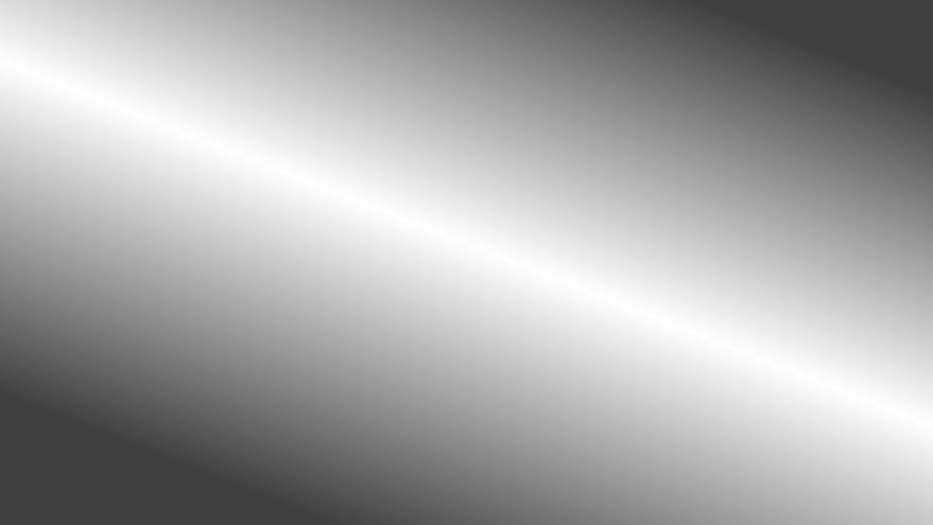 Silver Gradient Wallpapers - Top Free Silver Gradient Backgrounds ...