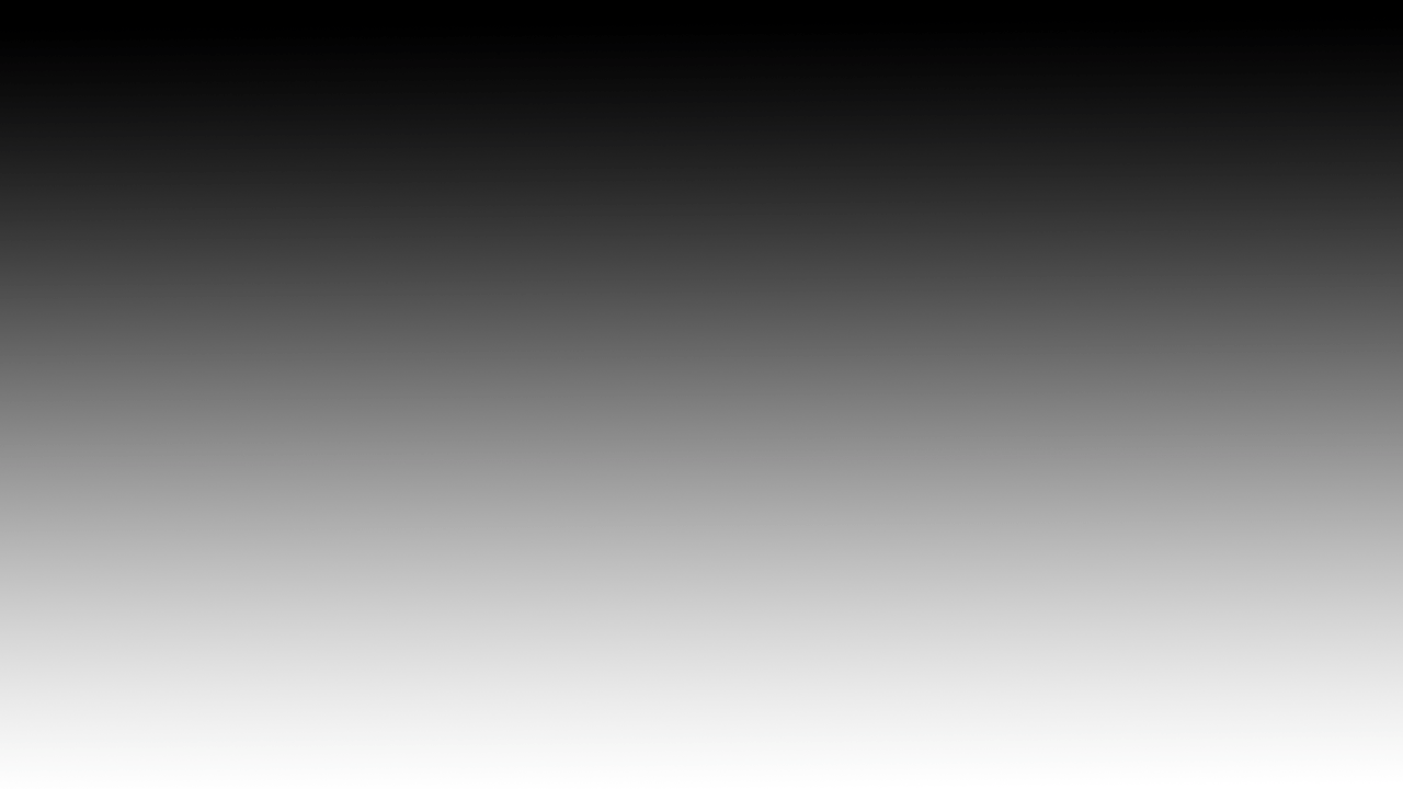 1280x720 Free download Nothing found for Black and gray silver gradient desktop wallpaper [1280x720] for your Desktop, Mobile & Tablet. Explore Black Grey Silver Wallpaper. Black and Silver Wallpaper, Black