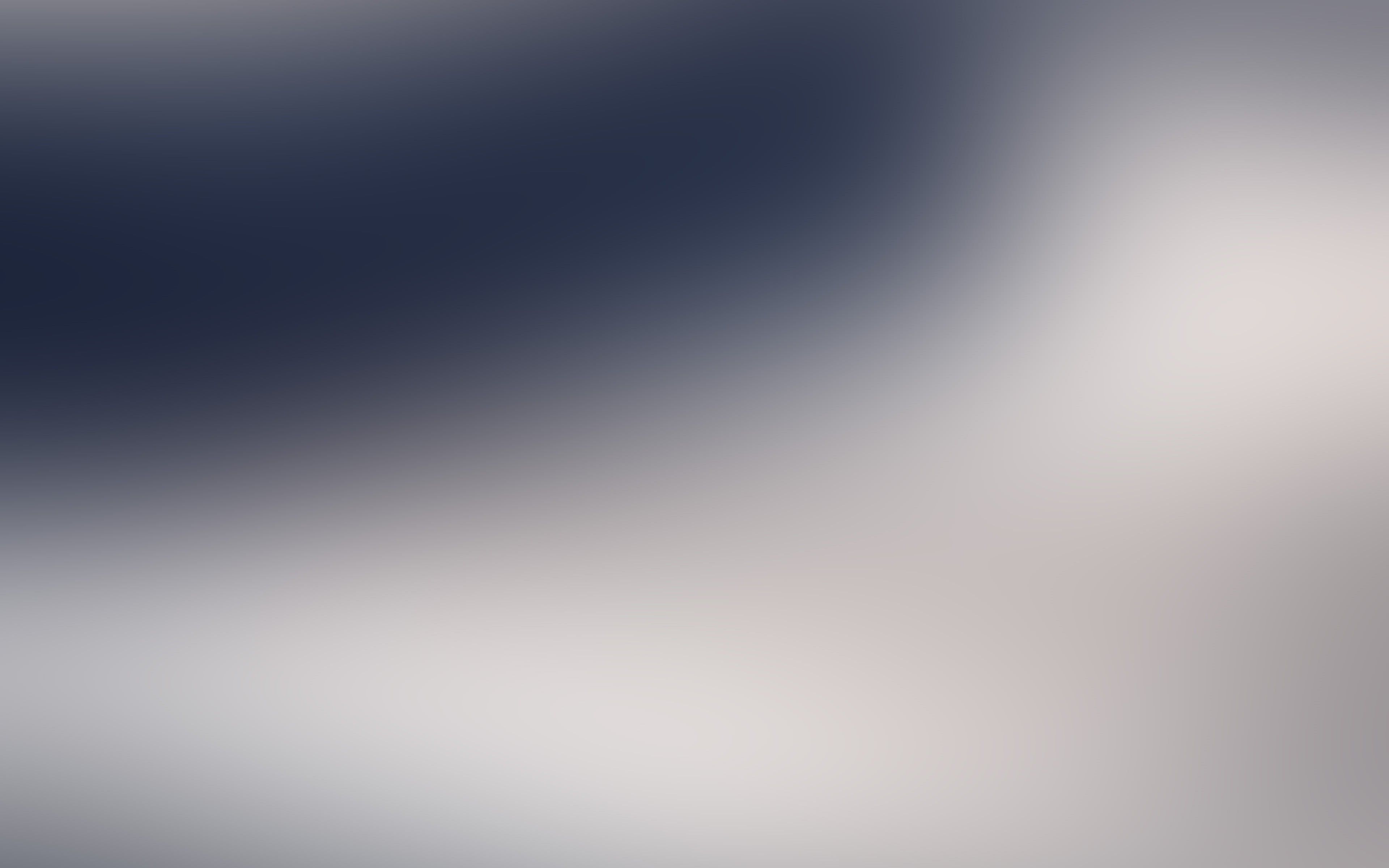 3840x2400 Wallpaper / full frame, outdoors, light phenomenon, gradation, abstract, color gradient, gray, silver colored, nature, arts culture and entertainment, black color free download
