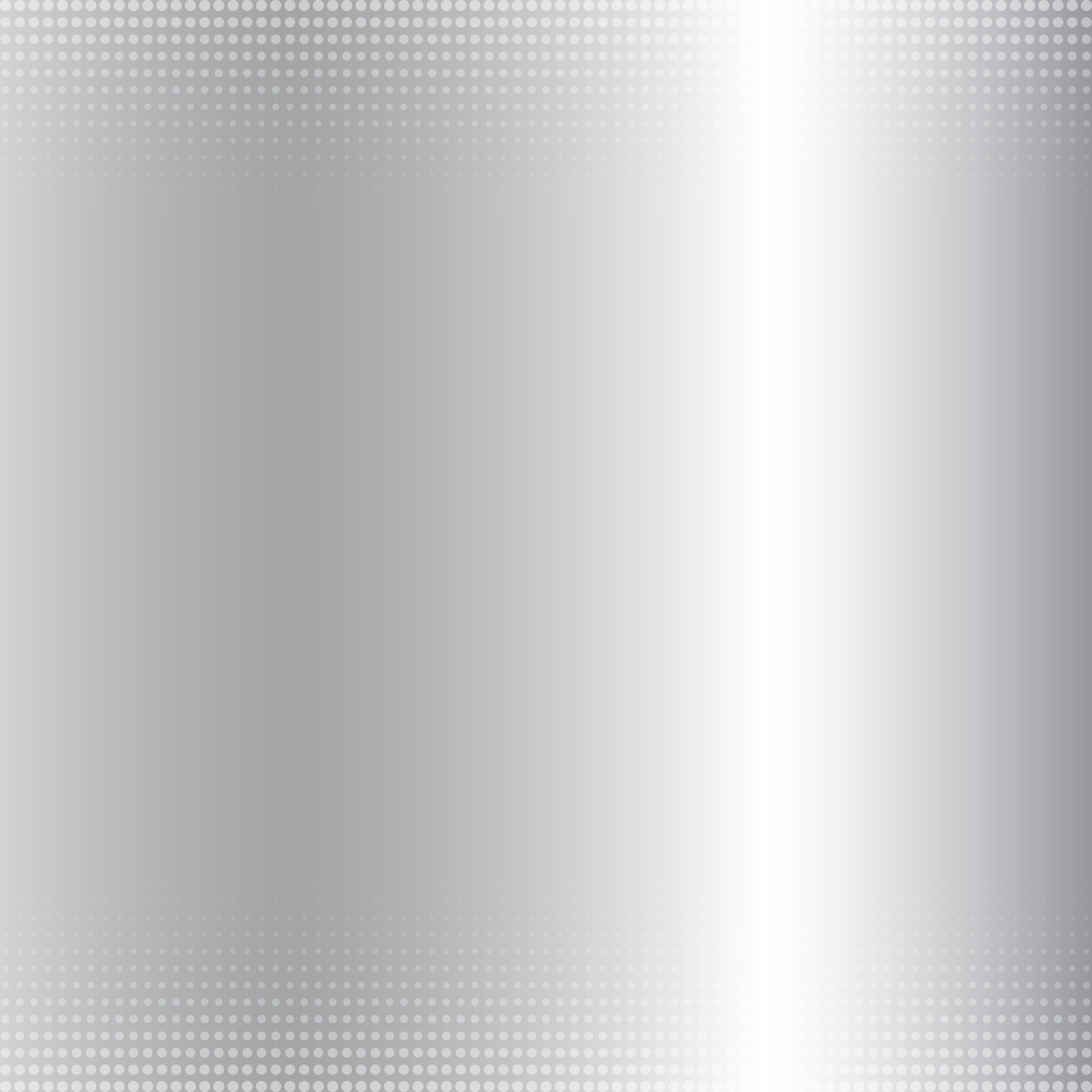 5500x5500 Details 100 silver gradient background