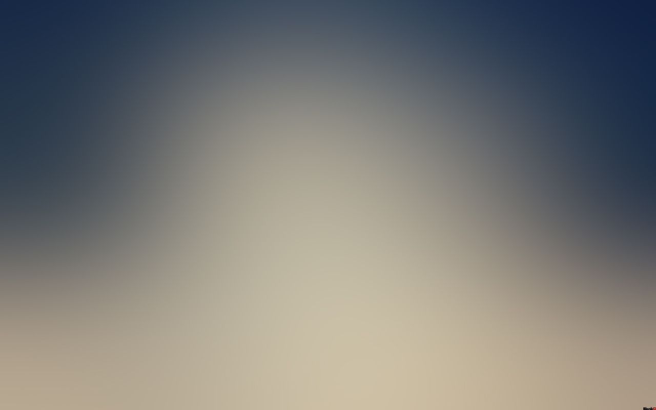 1280x800 Free download Minimal BlueGold Gradient Wallpaper [1280x800] for your Desktop, Mobile & Tablet. Explore Blue and Silver Metallic Wallpaper. Shiny Silver Metallic Wallpaper, Silver Metallic Wallpaper, Blue and Silver Wallpaper