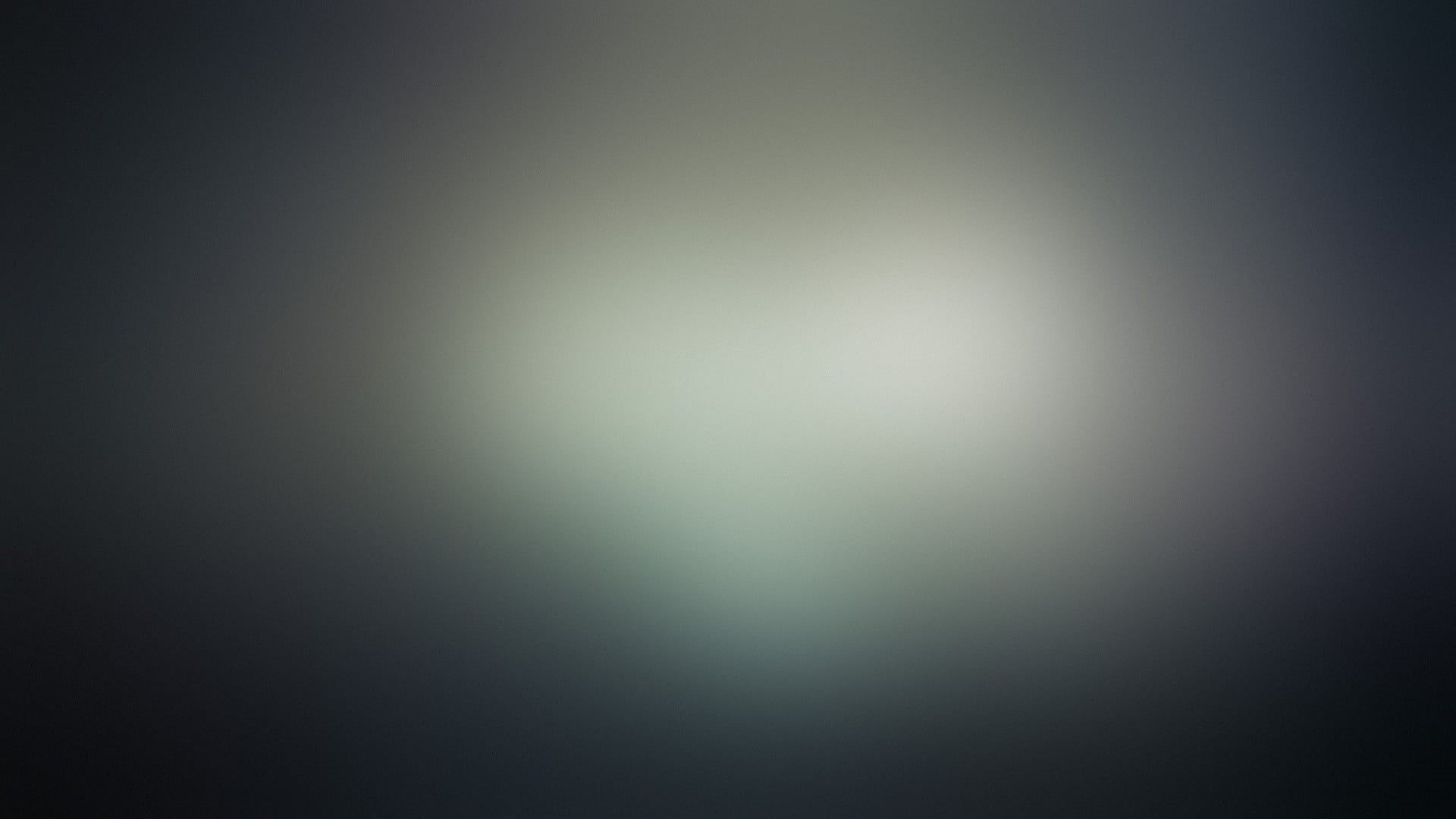 1920x1080 Wallpaper / light phenomenon, glowing, black color, simple background, pattern, technology, silver colored, gray, textured effect, dark, colored background free download